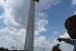 resIMG_20110624_5682.JPG